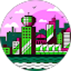 Profile photo of Ernesto Mcgarity