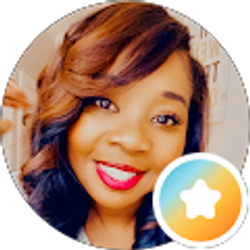 Profile photo of Lin S