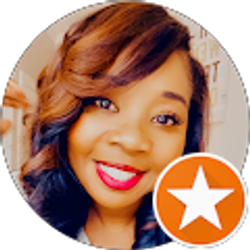 Profile photo of Lin S