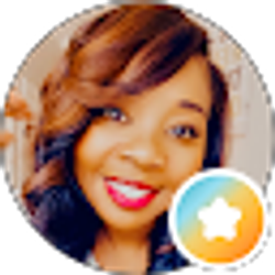 Profile photo of Lin S