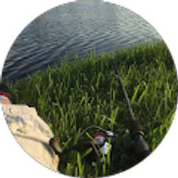 Profile photo of jacob smith