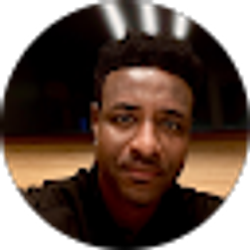 Profile photo of Kevin Spence
