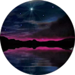 Profile photo of Gerardo Baez