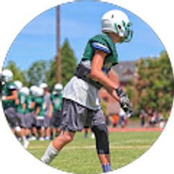 Profile photo of shane skladany