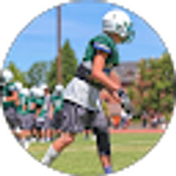 Profile photo of shane skladany