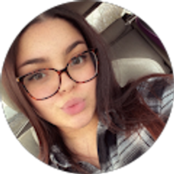 Profile photo of Shakira Espinal