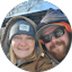 Profile photo of Cassie Pritchett