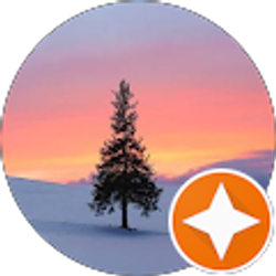 Profile photo of Brendan Jang