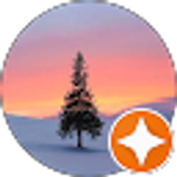 Profile photo of Brendan Jang