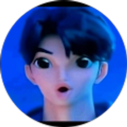 Profile photo of Diego Diaz