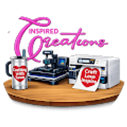 Profile photo of DeShannon Monroe