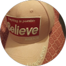 Profile photo of Donald Houston