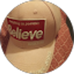 Profile photo of Donald Houston