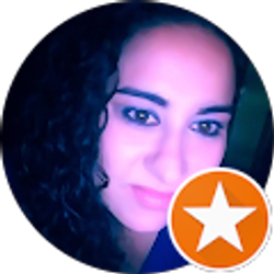 Profile photo of Jessica Friesen