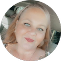 Profile photo of Sandy Duggan