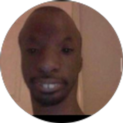 Profile photo of Cormariah b****