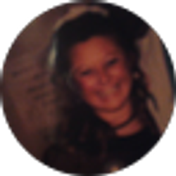 Profile photo of tenna steele