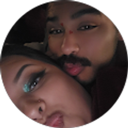 Profile photo of Amanda Pantaleon