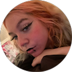 Profile photo of Alex Arredondo