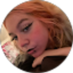 Profile photo of Alex Arredondo