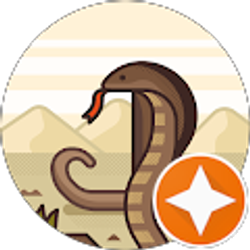 Profile photo of kelvin H