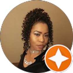 Profile photo of Cheraun Broussard