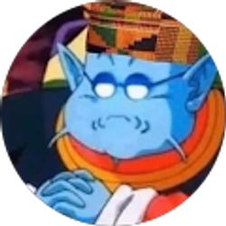 Profile photo of jaelin stoner