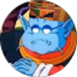 Profile photo of jaelin stoner