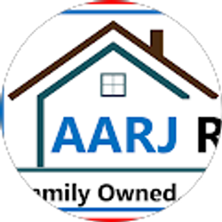 Profile photo of Antonio Ramirez