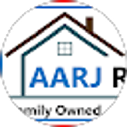 Profile photo of Antonio Ramirez