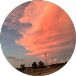 Profile photo of Olivia Roswarski