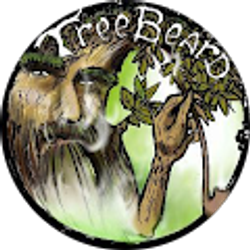 Profile photo of Jeffrey Pepi