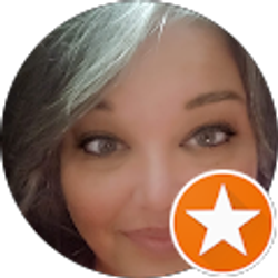 Profile photo of Eva Soria