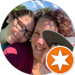 Profile photo of Colleen Barry