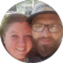 Profile photo of Tara Yager
