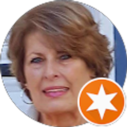 Profile photo of Sandie Lee Richards