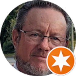 Profile photo of John David Fleming Sr