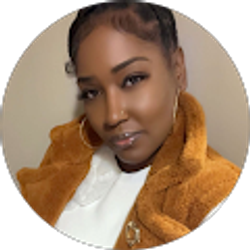 Profile photo of Shaun Roberts