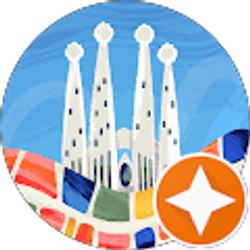 Profile photo of Lyne Gibbs