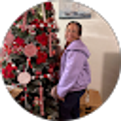 Profile photo of Lal Fri