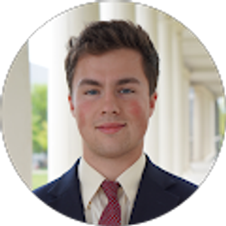 Profile photo of David Kohl