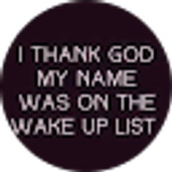 Profile photo of C Crawford