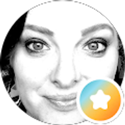 Profile photo of betsy maurer