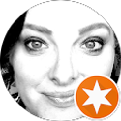 Profile photo of betsy maurer