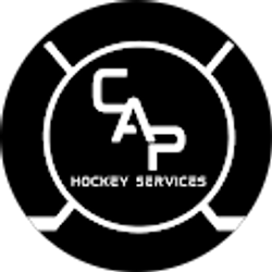 Profile photo of Capper Hockey Services