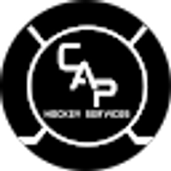 Profile photo of Capper Hockey Services