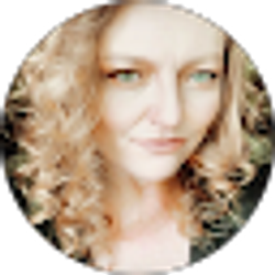 Profile photo of Melissa east