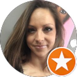 Profile photo of Tianna Golliglee