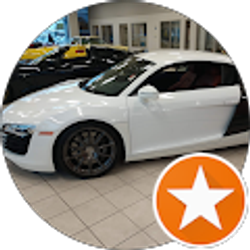 Profile photo of Myles Reddick