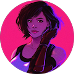 Profile photo of Mike Cook